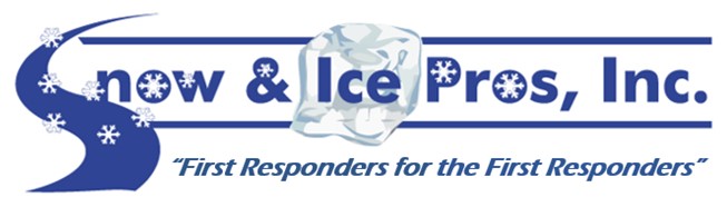 Snow & Ice Pros | Northwest Indiana